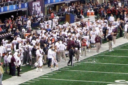 Cotton Bowl 2013 31.JPG